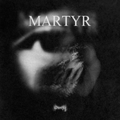 Martyr