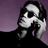 Ryuichi Sakamoto 