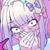 Katetheidiot 的头像