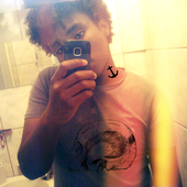 Toodisgood için avatar