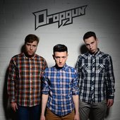 Dropgun