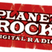 Awatar dla planetrockradio