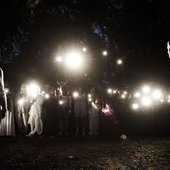 Dead Man's Bones-flashlight_headline