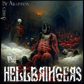 The Hellbringers