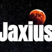 Jaxius