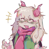 Avatar for YumerBumer