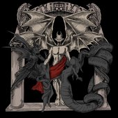 Alpha IEON Omega