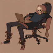 Avatar for Nerdbich