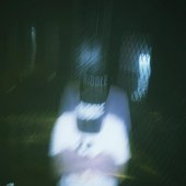 avatar.jpg