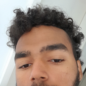 pedro_023 的头像