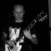 steinar kittilsen b&w