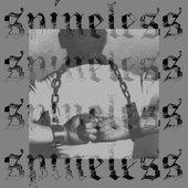 Spineless - Single