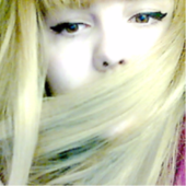 Avatar for interdoze