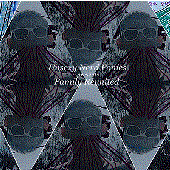 Family Reunited