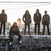 Meridius-band.jpg