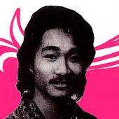 herman-chin-loy.png