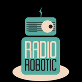 Avatar für RadioRobotic