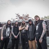 Deadweight 80
