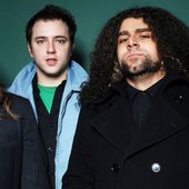 Coheed