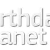 Аватар для birthdayplanet1
