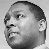 Wynton Marsalis