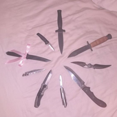 elo_aloha 的头像