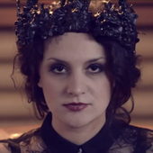 Andrea Bucko 3.png