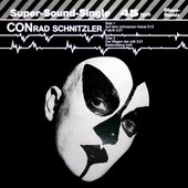 Conrad Schnitzler - Auf dem schwarzen Kanal.jpg