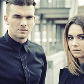 Broods