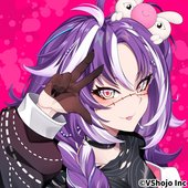 Official VShojo Corporate Profile