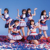プリマステラ - SKE48