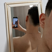 Vitttu 的头像