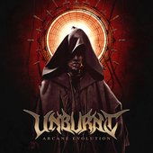 Arcane Evolution