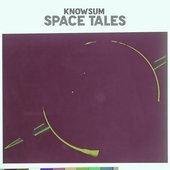 Space Tales