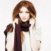 Nicola-Roberts.jpg