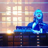 David Guetta