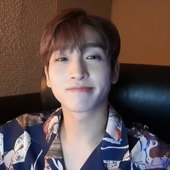 Hyunjaenista 的头像
