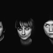 Band