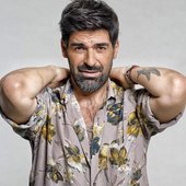 rotem cohen.jpg