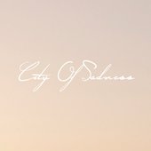 cos.jpg