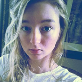 lauraoverboard 的头像