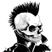 Avatar für andreheitor