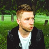 Joel Vaughn