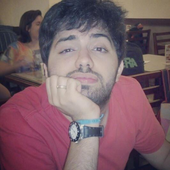 igorffm için avatar