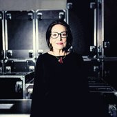 nana-mouskouri--84--ist-unterwegs-auf--forever-young--tour-[1].jpg