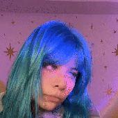 becooltonight1 的头像