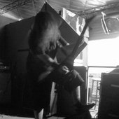 Marce_Guitarra
