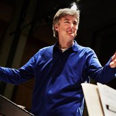 ThomasDausgaard1.jpg