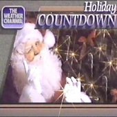 Holiday Countdown