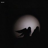 MOLLAK [Explicit]